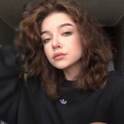  -,   , 22 ,   ,   , c , 
