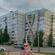  ,   , 41 ,     , c 