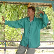  ,   , 48 ,     , c , 