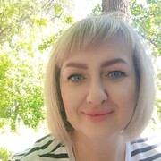  ,   , 46 ,   c 