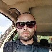  ,   , 38 ,   ,   , c , 