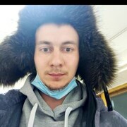  ,   , 27 ,   c 