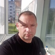  ,  , 47
