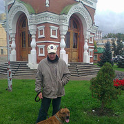 ���������� ������, ���� ������� �����, 60 ���, ������������ ��� ����� � ���������, c�������� ���������