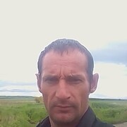 ���������� ���������, ���� ������� �������, 43 ����, ������������ ��� ������, ����� � ���������, c�������� ���������