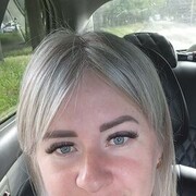 ,  , 39