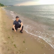 ���������� ���������, ���� ������� �����, 35 ���, ������������ ��� ������, ����� � ���������