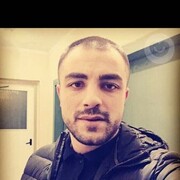  ,   , 30 ,   ,   