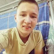 ���������� ������, ���� ����� Kazakh, 22 ����, ������������ ��� ������, ����� � ���������