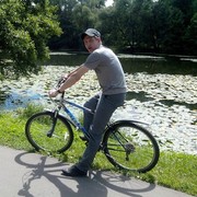 ���������� ���������, ���� ������� ������, 37 ���, ������������ ��� ������, ����� � ���������, c�������� ���������