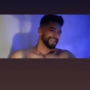   ,   Amine, 25 ,   ,   