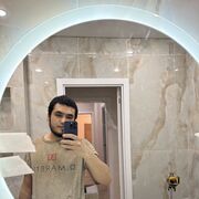 ���������� ������, ���� ����� �����, 24 ����, ������������ ��� ������, ����� � ���������