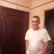  ,   , 54 ,   ,   