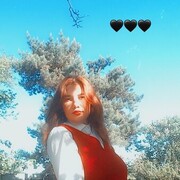  ,   , 20 ,   