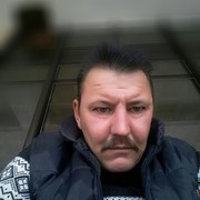  Mimarsinan,  Hasan, 45