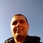   ,   , 38 ,     , c 