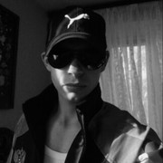  ,   , 31 ,     , c 