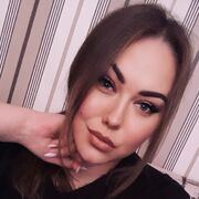  , Anna