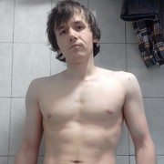  ,   Dem, 35 ,   ,   , c 
