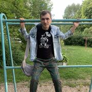  ,   , 29 ,   ,   , c , 