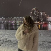 ���������� �����, ���� ������� �����, 18 ���, ������������ ��� ������, ����� � ���������, c�������� ���������, ���������