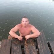  -,   , 35 ,   