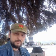 ,   , 52 ,   ,   , c , 