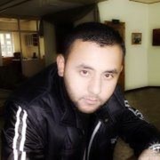 ���������� �������, ���� ������� Samir, 41 ���, ������������ ��� ������