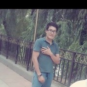 ���������� �������, ���� ������� Bekbol, 37 ���, ������������ ��� ������, ����� � ���������, c�������� ���������, ���������