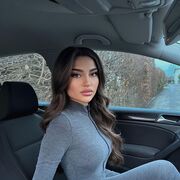  -,   , 22 ,   ,   