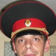  ,   , 41 ,   ,   , c 