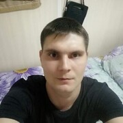  ,  , 34
