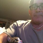 � � ���� ������� ����� ������