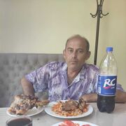  ,   , 56 ,   ,   