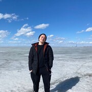 ���������� �����, ���� ������� ����, 35 ���, ������������ ��� ������, ����� � ���������