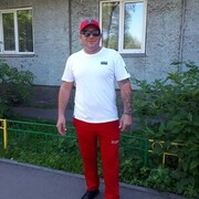 ���������� ����������, ���� ������� �������, 45 ���, ������������ ��� ������