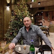  ,  Tsolak, 41