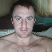  ,  , 32