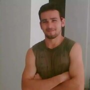  ,   , 38 ,     , c 