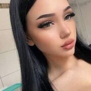 ���������� ��������, ���