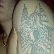  ,   , 37 ,   