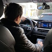 ���������� ������, ���� ������� Mush, 26 ���, ������������ ��� ������, ����� � ���������