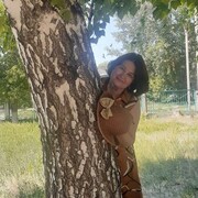  ,   , 53 ,     , c 