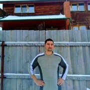 ���������� �����������, ���� ������� �����, 39 ���, ������������ ��� ������, ����� � ���������