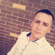  ,   Marat, 30 ,   ,   , c , 