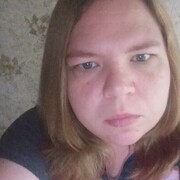 ���������� ������, ���� ������� �����, 34 ����, ������������ ��� ������, ����� � ���������