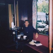  ,   , 37 ,   ,   