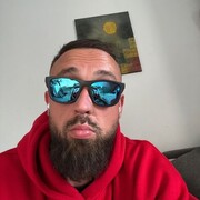 ���������� ����-���������, ���� ������� ����, 37 ���, ������������ 