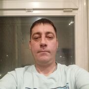 ���������� ��������, ���� ������� Alex, 40 ���, ������������ ��� ������, ����� � ���������, ���������