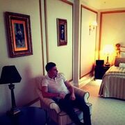 ���������� ������, ���� ������� �������, 40 ���, ������������ ��� c�������� ���������